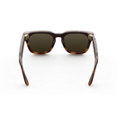 Meta Glasses Fury Mahogany Green - BR Metaverso