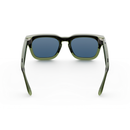 Meta Glasses Fury Racing Green Light Blue Atlantic - BR Metaverso