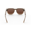 Meta Glasses Fury Sandstone Dark Amber - BR Metaverso