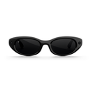Meta Glasses Starfire Kylie Edition Classic Black Clear to Grey Transitions® - BR Metaverso