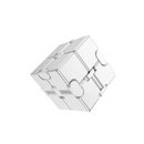 NikolaToy EDC Fidget Toys - Infinity Cubes - BR Metaverso