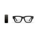Óculos Meta Ray-Ban Display & Neural Band - BR Metaverso