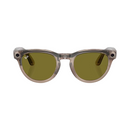 Óculos Ray-Ban - Meta Headliner - BR Metaverso
