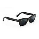Óculos Ray-Ban Meta Burbank (Audio) - BR Metaverso