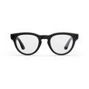 Óculos Ray-Ban (Gen 2) - Meta Headliner - BR Metaverso