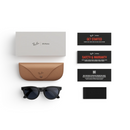 Óculos Ray-Ban (Gen 2) - Meta Headliner - BR Metaverso