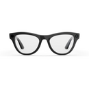 Óculos Ray-Ban (Gen 2) - Meta Skyler - BR Metaverso