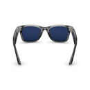 Óculos Ray-Ban (Gen 2) Meta Wayfarer - BR Metaverso