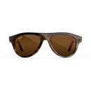 Óculos Ray-Ban (Gen 3) Meta Aviator - BR Metaverso