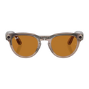 Óculos Ray-Ban - Meta Headliner - BR Metaverso