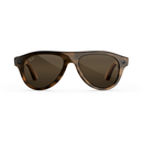 Óculos Ray-Ban (Gen 3) Meta Aviator - BR Metaverso