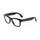 Óculos Ray-Ban (Gen 3) Meta Wayfarer - BR Metaverso