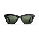 Óculos Ray-Ban (Gen 3) Meta Wayfarer - BR Metaverso