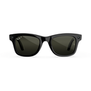 Óculos Ray-Ban (Gen 3) Meta Wayfarer - BR Metaverso