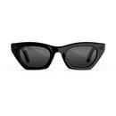 Óculos Ray-Ban (Gen 3) Meta Zena - BR Metaverso