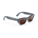 Óculos Ray-Ban (Gen 3) Meta Zena - BR Metaverso