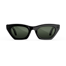 Óculos Ray-Ban (Gen 3) Meta Zena - BR Metaverso