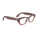 Óculos Ray-Ban (Gen 3) Meta Zena - BR Metaverso