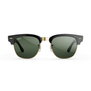 Óculos Ray-Ban Meta Clubmaster (Audio) - BR Metaverso