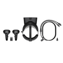 Oculus Rift S PC-Powered VR Gaming Headset - BR Metaverso
