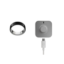 Oura Ring 5 - BR Metaverso