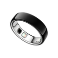 Oura Ring 5 - BR Metaverso