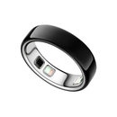 Oura Ring 5 - BR Metaverso