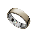 Oura Ring 5 - BR Metaverso