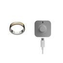 Oura Ring 5 - BR Metaverso
