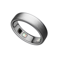Oura Ring 5 - BR Metaverso