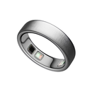 Oura Ring 5 - BR Metaverso