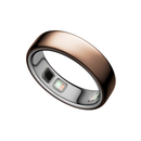 Oura Ring 5 - BR Metaverso