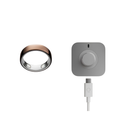 Oura Ring 5 - BR Metaverso