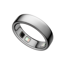 Oura Ring 5 - BR Metaverso