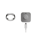 Oura Ring 5 - BR Metaverso