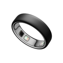 Oura Ring 5 - BR Metaverso