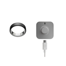 Oura Ring 5 - BR Metaverso