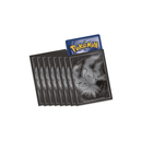 Pokémon ETB Mega Evolution Series Pitch Black Box Premium Protect (ING) - BR Metaverso