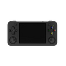Retro Game RG35XX Portátil 5000 Jogos - BR Metaverso
