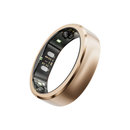 RingConn Gen 3 - BR Metaverso
