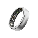 RingConn Gen 3 - BR Metaverso