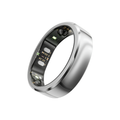 RingConn Gen 3 - BR Metaverso