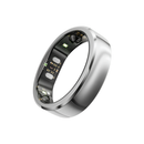 RingConn Gen 3 - BR Metaverso