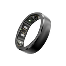 RingConn Gen 3 - BR Metaverso