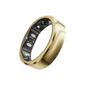 RingConn Gen 3 - BR Metaverso