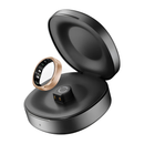 RingConn Gen 3 - BR Metaverso