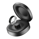 RingConn Gen 3 - BR Metaverso