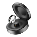 RingConn Gen 3 - BR Metaverso
