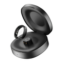 RingConn Gen 3 - BR Metaverso
