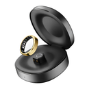 RingConn Gen 3 - BR Metaverso